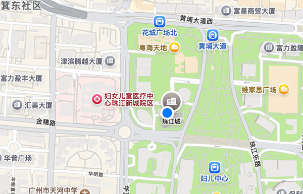 bv韦德集团· (中国)官方网站
集团